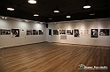 VBS_2892 - Mostra Torino ferita - 11 Dicembre 1979